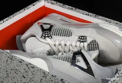 Hyperoad 4 Jordan Air WMNS Moments” “Frozen 0702